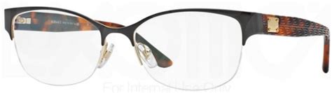 versace eyeglasses 1222|who makes Versace eyeglasses.